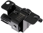 Vapor Canister Purge Valve Dorman 994-005. Fixed Price $76.44.