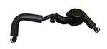 New! Bmw X5 Rein Engine Crankcase Breather Hose ABV0167 11617563477. Fixed Price $85.00.