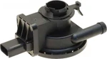 Evaporative Emissions System Leak Detection Pump Autopart Intl 1904-736895. Fixed Price $87.94.