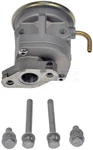 Dorman 911 646 Secondary Air Injection Valve. Fixed Price $102.24.