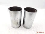 2013 Bmw 3-SERIES 328I 320I N20 N26 F30 F31 Tail Pipe Tip Set Chrome 2PC. Fixed Price $39.99.