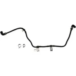 Gates EMH149 Emission Control & Ventilation Hose Select 08-10 Ford Models. Fixed Price $51.20.