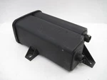 Fuel Vapor Canister Bmw X5 2003 1184451 703296. Fixed Price $144.99.