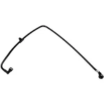 12688706 Ac Delco Vapor Canister Purge Valve Hose For Chevy Chevrolet Camaro. Fixed Price $42.72.