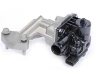 Secondary Air Injection Check Valve. Fixed Price $276.99.