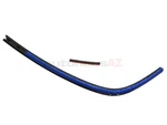 Genuine Mini Convertible Top Molding MI-51137123438 Cooper. Fixed Price $359.88.