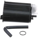 Vapor Canister Fits 2008 Dodge Avenger Standard Motor Products. Fixed Price $257.33.
