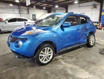 Used Rear Right Door Window Regulator Fits: 2011 Nissan Juke Electric. Fixed Price $84.99.