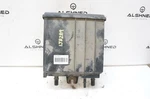 2004-16 Chevrolet Tahoe Ls 5.3L Fuel Evaporator Emission Canister 15220023. Fixed Price $73.02.