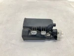 2008 Bmw 535XI Fuel Vapor Charcoal Canister Oem. Fixed Price $44.99.