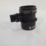 2002 2003 Volkswagen Eurovan Oem Air Flow Meter 0280750086. Fixed Price $55.00.