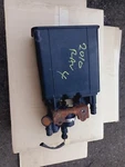 2006-2012 Toyota RAV4 Fuel Vapor Charcoal Evap Emmision Canister Oem 77740-0RO10. Fixed Price $100.00.