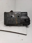 2003 Element Evap Charcoal Canister Original Equipment Authentic Oem. Fixed Price $108.95.