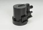 Genuine Gm Vapor Canister Vent Solenoid 20941985. Fixed Price $29.98.