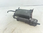 2010-2015 Toyota Prius Fuel Evaporator Charcoal Canister 77740-47060 Oem. Fixed Price $102.45.