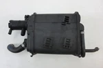 Mercedes R230 SL55 SL500 Charcoal Vapor Canister, 2304700359 0004768332 00047049. Fixed Price $52.99.