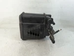 2021 Chevrolet Spark Fuel Vapor Charcoal Canister GPZV1. Fixed Price $46.15.