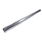 Patriot Exhaust Tubing 3.500 16 Gauge 5FT. Long- H7767. Fixed Price $141.08.