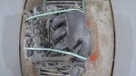Engine 3.5L Vin K 5TH Digit 2GRFE Fits 11-16 Sienna 630174. Fixed Price $962.00.