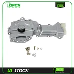 Fits Cadillac 1992-80 Pontiac 2005-1979 Window Motor 742150 12 Tooth Door. Fixed Price $31.09.