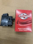 New Standard CVS39 Ignition Vapor Canister Vent Solenoid Ab. Fixed Price $39.99.
