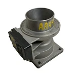 1986-1989 Subaru Gl Air Flow Meter 22680AA100 1.8L 4CYL 4WD 3SPDAT 336-58538 Slv. Fixed Price $77.19.