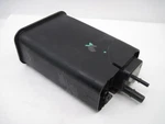 Fuel Vapor Canister Volvo S60 2006 30650221 713609. Fixed Price $144.99.