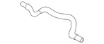 Genuine Nissan Secondary Air Injection Pump Hose 14056-JF03A. Fixed Price $35.28.