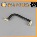 2018 Maserati Levante M161 Fuel Vapour Pipe Line 670033129 Oem 64K. Fixed Price $45.65.