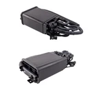 Fuel Vapor Charcoal Canister Fits 2001-2003 Toyota RAV4. Fixed Price $193.52.
