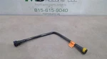 2020-2023 Ford Explorer Fuel Evaporator Canister Hose PCL1-M39D188-BA. Fixed Price $70.00.