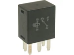 Standard Motor Products 34NY65V Relay Fits 2001-2002 Saturn L100 2.2L Cyl. Fixed Price $24.61.