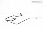2016-2021 Chevrolet Malibu 1.5L Emission System Purge Valve Hose Tube Pipe Oem. Fixed Price $58.51.