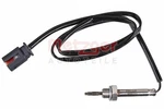For Butcher 08941123 Sensor, Exhaust Gas Temperature. Fixed Price $69.36.