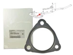 Exhaust Manifold Gasket 44616AA200 Oe Subaru Forester Impreza Legacy Outback. Fixed Price $13.99.