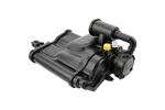 Genuine Oem Vapor Canister For Vw Gti, Golf Sportwagen, Alltrack 5Q0201797L. Fixed Price $232.77.