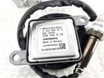 A0009052809 A0009058511 Sensor Nitrogen Oxide Mercedes Gle Slk Slc New. Fixed Price $101.21.