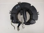 Audi A3 2013 2.0T Charcoal Canister With Leak Detection Pump 1K0201797 C65. Fixed Price $99.00.