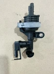 A0014701193 Genuine Oem Mercedes-benz Purge Valve With Line And Sensor.. Fixed Price $100.00.