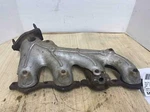Chevy Silverado 1500 Chevrolet Exhaust Manifold 1999-13. Fixed Price $68.00.
