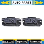 Anchor Engine Motor Mount 2X Ford F-250 Hd 5.8L 1997. Fixed Price $55.17.