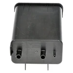 For Hyundai Elantra 1995-2003 Dorman Solutions Vapor Canister. Fixed Price $221.73.