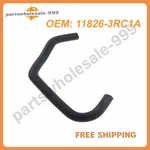 11826-3RC1A Crankcase Ventilation Connection Hose For Nissan Sentra 2013-2019. Fixed Price $13.47.