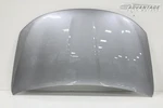 2017-2025 Chrysler Pacifica Hood Bonnet Shell Cover Panel 68185639AD Oem. Fixed Price $692.99.