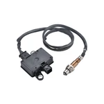 Roadwarrior SENSOR-SPM-CXX-002 Diesel Soot / Particulate Matter. Fixed Price $302.22.