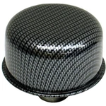 Proform 66013 Valve Cover Air Breather Cap. Fixed Price $12.74.