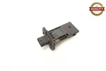 2016 - 2022 Bmw 750I G12 G11 Mass Air Flow Meter Sensor 13628605565 Oem. Fixed Price $56.99.