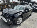 A4 Audi 2013 Muffler 1322830. Fixed Price $139.30.