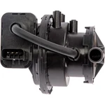 310-207 Dorman Evaporative Emissions System Leak Detection Pump For Ram Truck. Fixed Price $133.45.