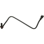 Engine Crankcase Breather Hose. Fixed Price $20.62.